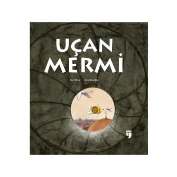 Uçan Mermi - Bai Bing