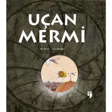 Uçan Mermi - Bai Bing