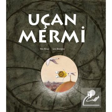 Uçan Mermi - Bai Bing