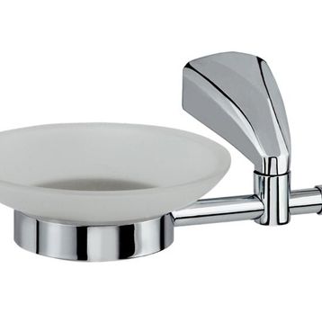 Ucce 32001 Krom Hitit Sabunluk