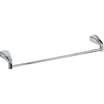 Ucce 32006 Krom Hitit Uzun Havluluk