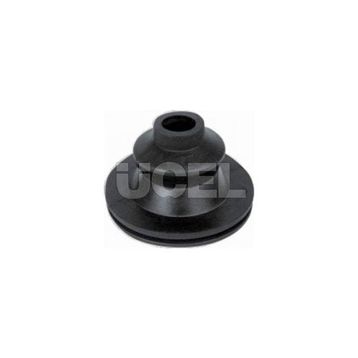 Üçel 10149 Renault R12 Vites Dip Körüğü