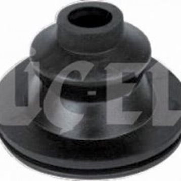 Üçel 10149 Renault R12 Vites Dip Körüğü