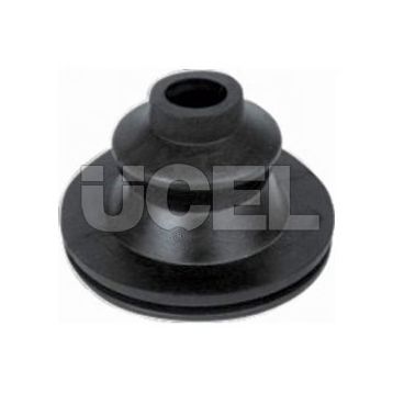 Üçel 10149 Renault R12 Vites Dip Körüğü