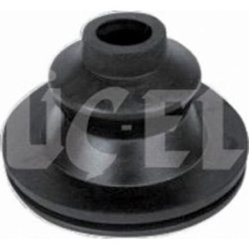 Üçel 10149 Renault R12 Vites Dip Körüğü