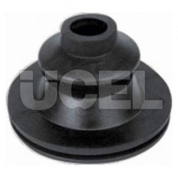 Üçel 10149 Renault R12 Vites Dip Körüğü