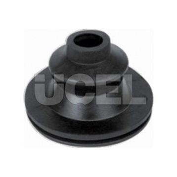 Üçel 10149 Renault R12 Vites Dip Körüğü