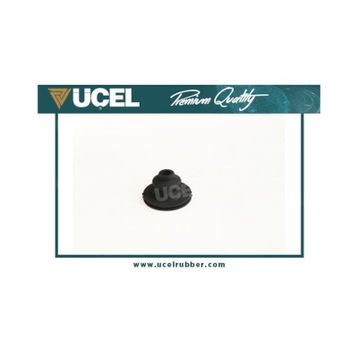 Üçel 10149 Renault R12 Vites Dip Körüğü