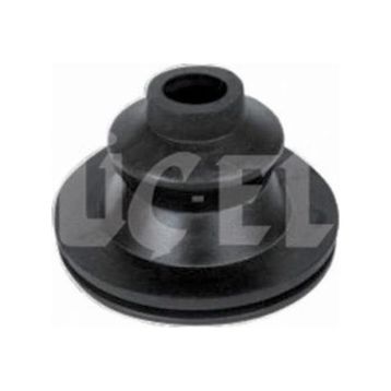 Üçel 10149 Renault R12 Vites Dip Körüğü