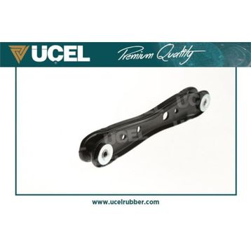 Üçel 10159 Renault R12 Antipente Kolu