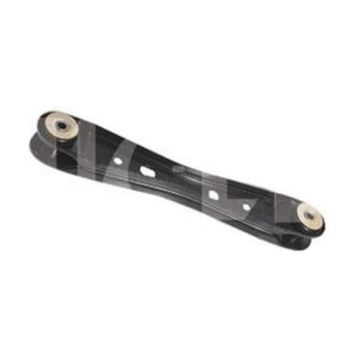 Üçel 10159 Renault R12 Antipente Kolu
