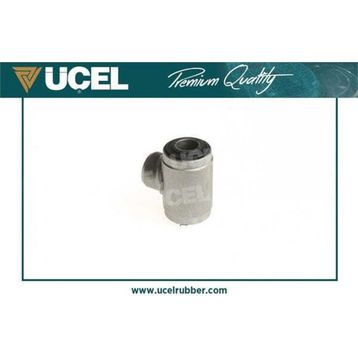 Üçel 10161 Renault R25 Amortisör T Burcu