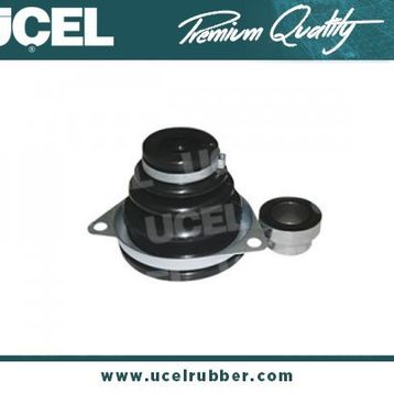 Üçel 10200 Renault Laguna Sol İç Aks Körüğü