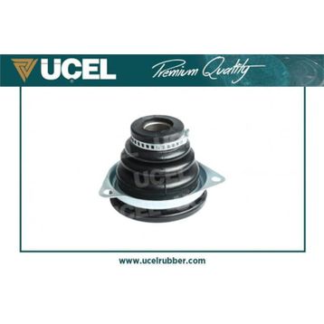 Üçel 10200 Renault Laguna Sol İç Aks Körüğü