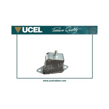 Üçel 10209 Renault R11 Sağ Motor Takozu