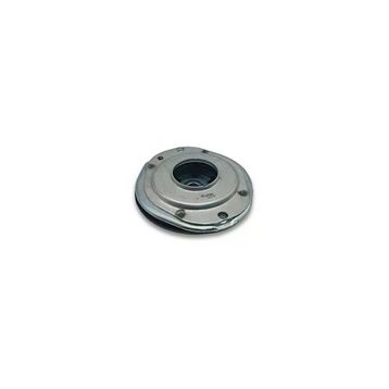 Üçel 10218 Renault R11 Amortisör Takozu