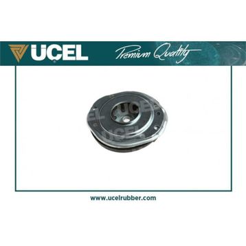 Üçel 10218 Renault R11 Amortisör Takozu