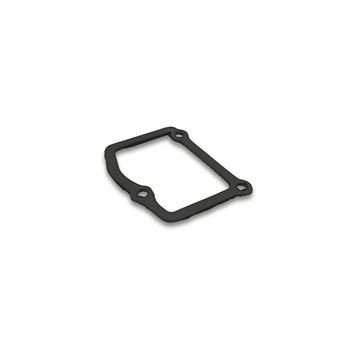 Üçel 10223 Renault R9 Hava Filtre Contası