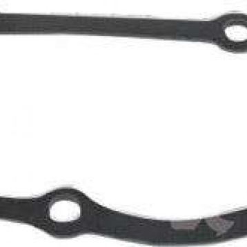 Üçel 10223 Renault R9 Hava Filtre Contası