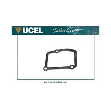 Üçel 10223 Renault R9 Hava Filtre Contası