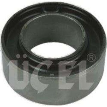 Üçel 10229A Renault R9 Torsiyon Takozu