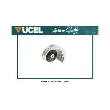 Üçel 10459 Renault Rapid R19 Clio Megane Scenic Expres 88-99 1.4-1.6 Arka Motor Takozu