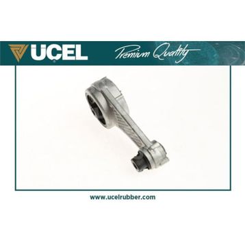 Üçel 10461 Renault Clio Arka Motor Takozu