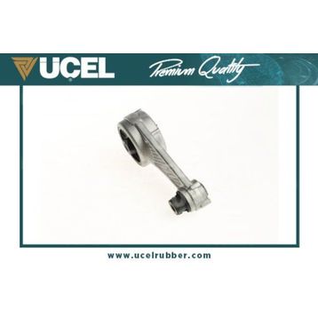 Üçel 10461 Renault Clio Arka Motor Takozu