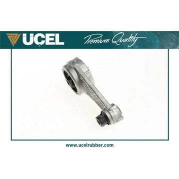 Üçel 10461 Renault Clio Arka Motor Takozu