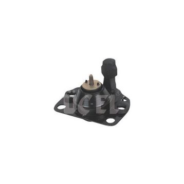 Üçel 10465 Renault Clio Sağ Motor Takozu