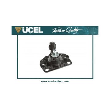 Üçel 10465 Renault Clio Sağ Motor Takozu
