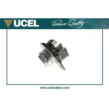 Üçel 10470 Renault Clio Motor Takozu