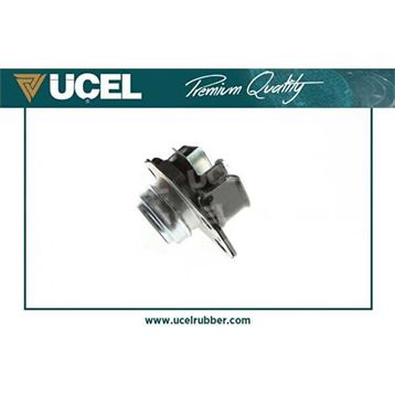 Üçel 10470 Renault Clio Motor Takozu