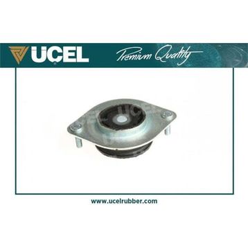 Üçel 10477 Renault Clio Şanzıman Takozu
