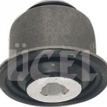 Üçel 10478 Renault Clio Sağ Sol Salıncak Burcu