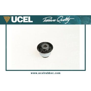 Üçel 10478 Renault Clio Sağ Sol Salıncak Burcu
