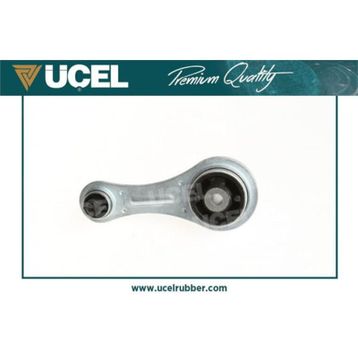 Üçel 10480 Renault Megane Kango 1.9D Arka Motor Takozu
