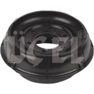 Üçel 10484 Renault Clio Amortisör Takozu