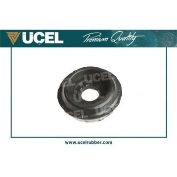Üçel 10484 Renault Clio Amortisör Takozu