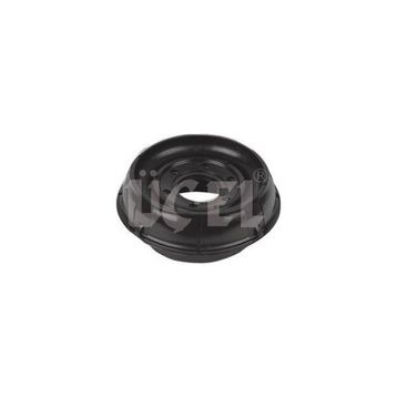 Üçel 10484 Renault Clio Amortisör Takozu