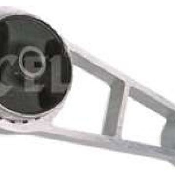 Üçel 10489 Renault Clio Arka Motor Takozu
