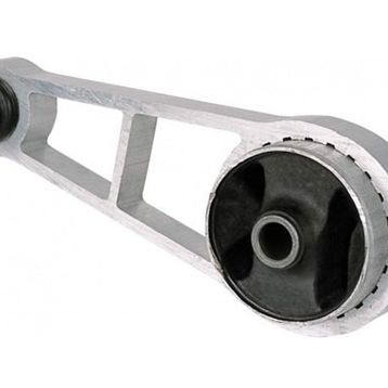 Üçel 10489 Renault Clio Arka Motor Takozu