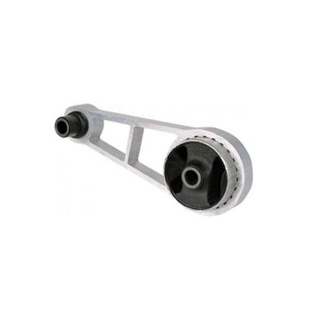 Üçel 10489 Renault Clio Arka Motor Takozu