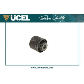 Üçel 10490 Renault Clio Salıncak Burcu