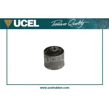 Üçel 10492 Renault Clio Salıncak Burcu