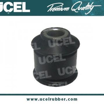 Üçel 10510 Üst Renault Kangoo Amortisör Burcu