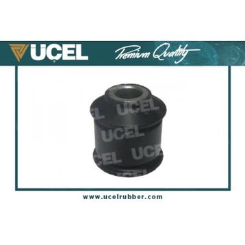 Üçel 10510 Üst Renault Kangoo Amortisör Burcu