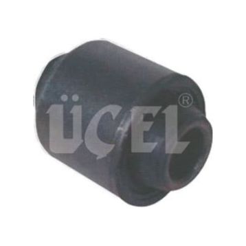 Üçel 10510 Üst Renault Kangoo Amortisör Burcu