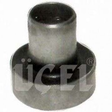 Üçel 10517 Renault Kango Torsiyon Takozu