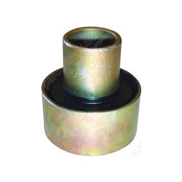 Üçel 10517 Renault Kango Torsiyon Takozu
